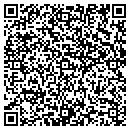 QR code with Glenwood Commons contacts