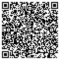 QR code with Creativeye Design contacts