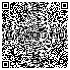 QR code with Coastal Plain Construction contacts