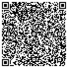 QR code with Lambert Computer Center contacts