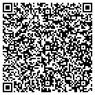 QR code with Wc Smith Jr Home Repair contacts