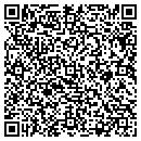 QR code with Precision Air of High Point contacts