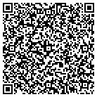 QR code with Blue Marble Travel Service contacts
