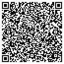 QR code with Banks Martha L Small Daycare contacts