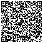 QR code with Triad Computer Life Support contacts