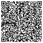 QR code with Statesville Commercial Brokers contacts