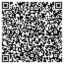 QR code with Byrds Print Shop contacts