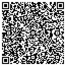 QR code with Ace Hardware contacts