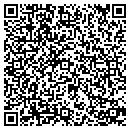 QR code with Mid State Apparel Parts & Service contacts
