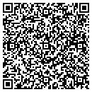 QR code with Cynthia L Anderson Cfp contacts