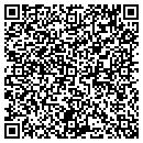 QR code with Magnolia House contacts