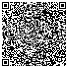 QR code with Eggleston Concepts Ltd contacts