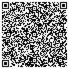 QR code with Orizon Search Solutions contacts