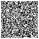 QR code with Floral Trends Inc contacts