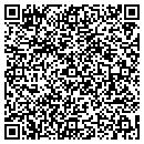 QR code with NW Collaborative of Asu contacts