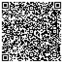 QR code with M J Weeks Seminars contacts
