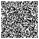QR code with Kerley's Grocery contacts