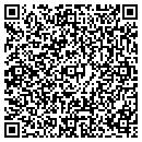 QR code with Treehouse Pets contacts