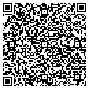 QR code with Mc Carty Electric contacts