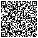 QR code with Tihson Sey Ltd contacts