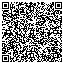 QR code with BellSouth Security Systems Fro contacts
