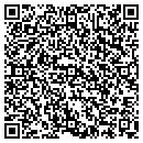 QR code with Maiden Fire Department contacts
