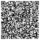 QR code with William Turner Gallery contacts