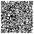 QR code with ARC Corp contacts