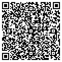 QR code with Shore To Please contacts