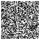 QR code with Douglas Byrd Recreation Center contacts