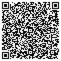 QR code with Eckerd contacts