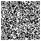 QR code with Joseph Randall Fowler Atty contacts