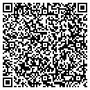 QR code with Payless Auto Sales contacts