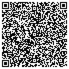 QR code with Frank Horne Construction Inc contacts
