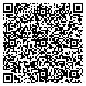 QR code with Source contacts