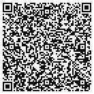 QR code with Jeff Grass Construction contacts