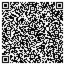 QR code with Mysteries & More contacts