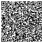 QR code with A-Quality Stump Grinding contacts