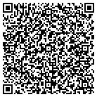 QR code with America's First Federal Cu contacts