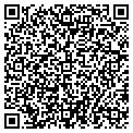 QR code with Vps Enterprises contacts