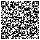 QR code with Cary Beach Bingo contacts