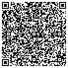QR code with Daryl's Custom Cabinets contacts