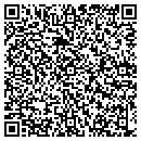 QR code with David N Westbrook CPA PA contacts