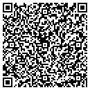 QR code with Carr Ampliphers contacts