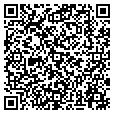 QR code with Brass Field contacts