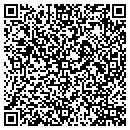 QR code with Aussie Outfitters contacts