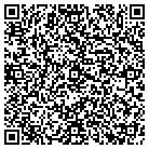 QR code with Precision Marine Power contacts