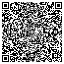QR code with Grass & Shrub contacts