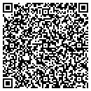QR code with Ram Fabrication LLC contacts