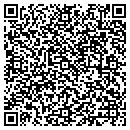 QR code with Dollar Does It contacts